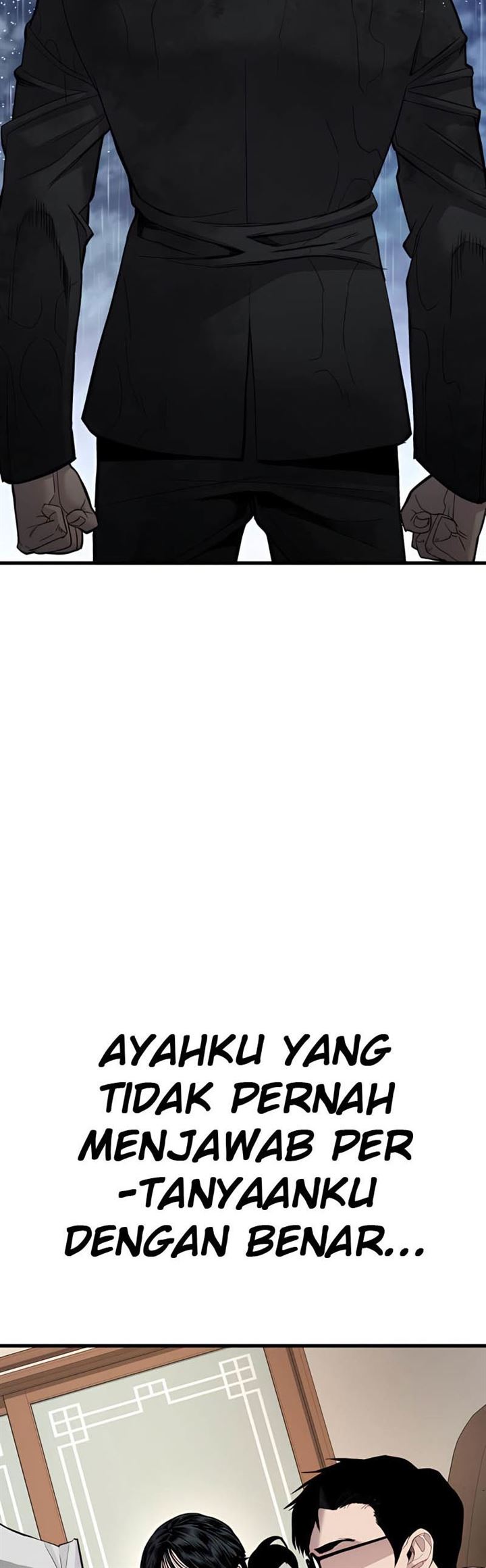 Manager Kim Chap 30 - Next Chap 31