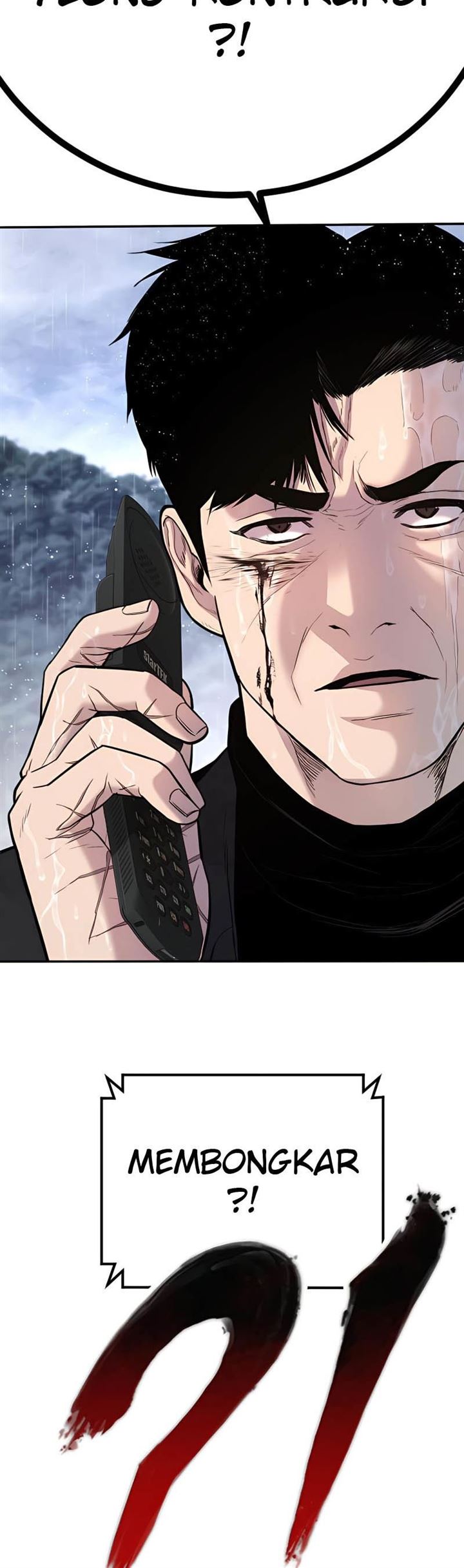 Manager Kim Chap 30 - Next Chap 31