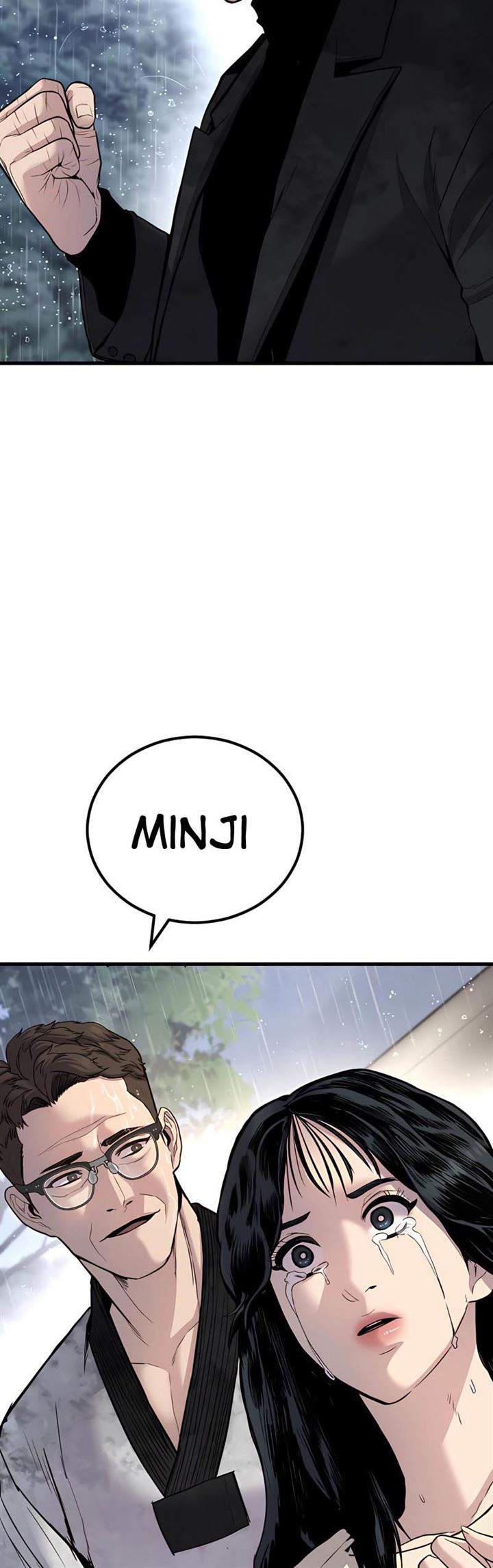 Manager Kim Chap 30 - Next Chap 31