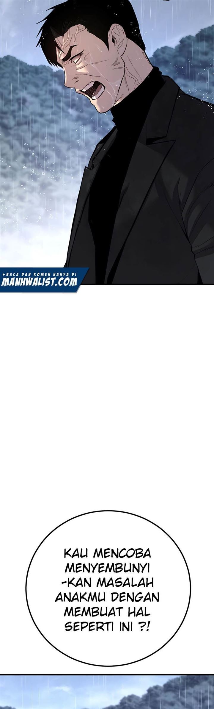 Manager Kim Chap 30 - Next Chap 31