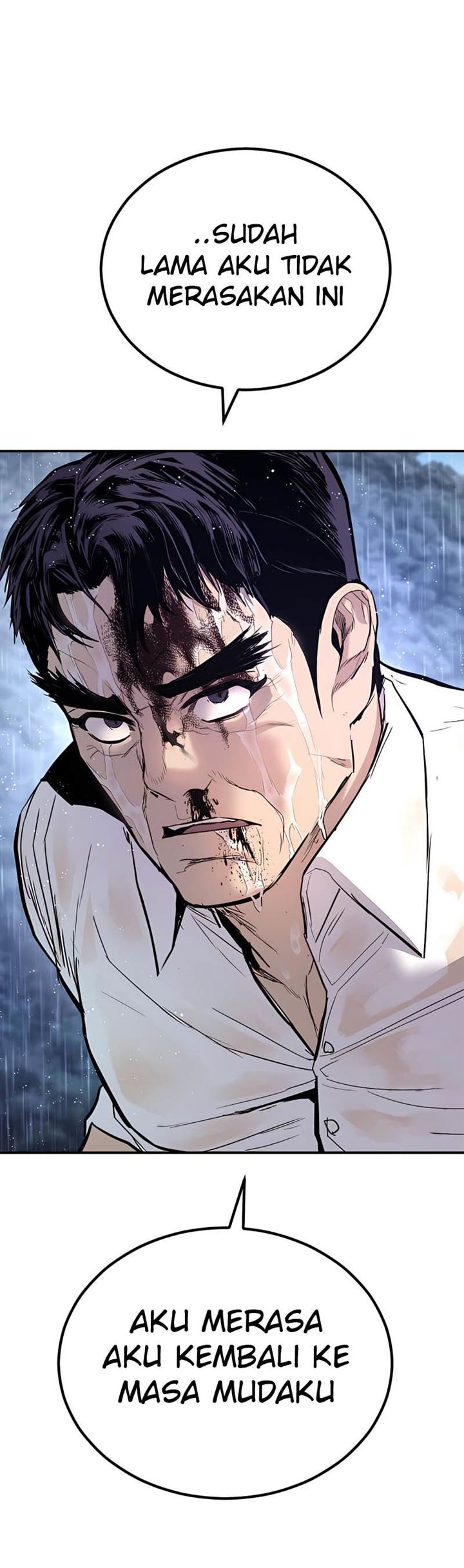 Manager Kim Chap 30 - Next Chap 31