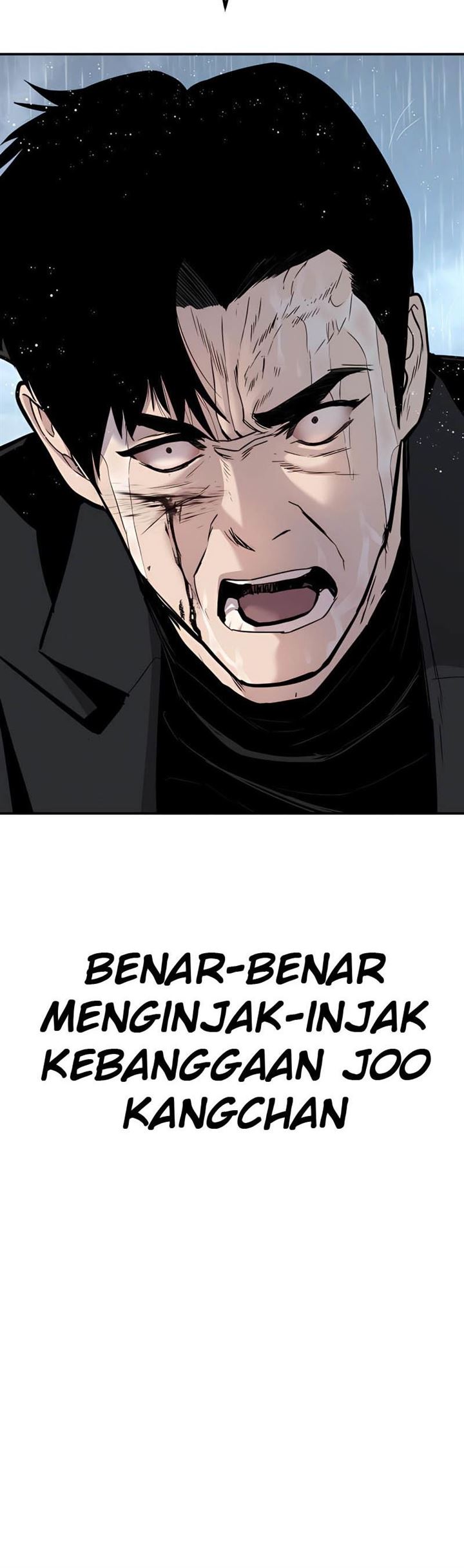 Manager Kim Chap 30 - Next Chap 31