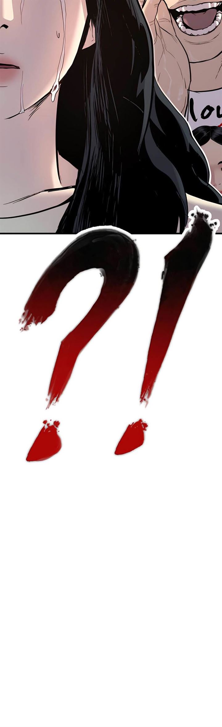 Manager Kim Chap 30 - Next Chap 31