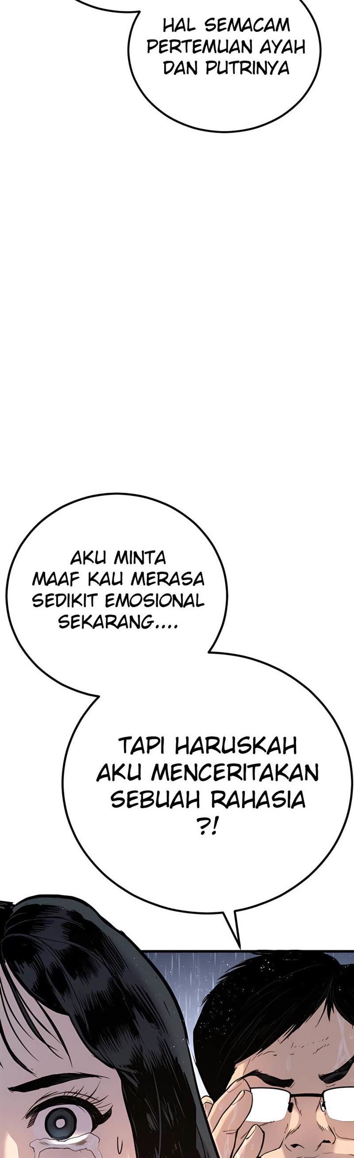 Manager Kim Chap 30 - Next Chap 31