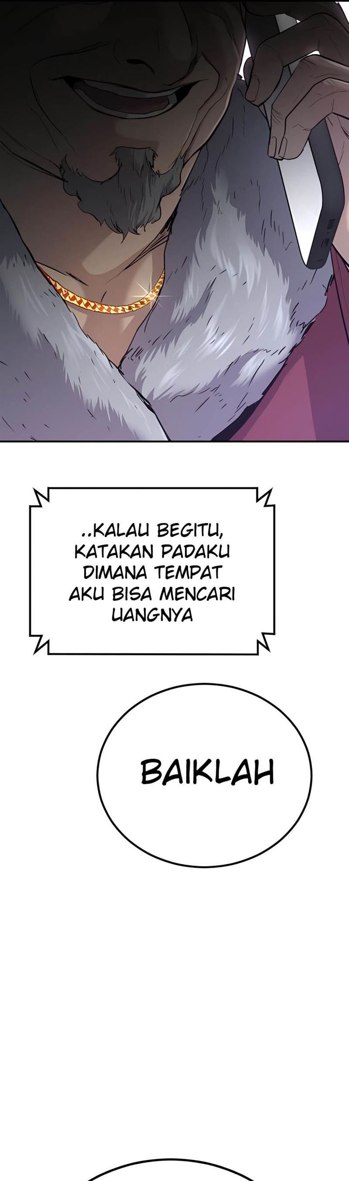 Manager Kim Chap 30 - Next Chap 31