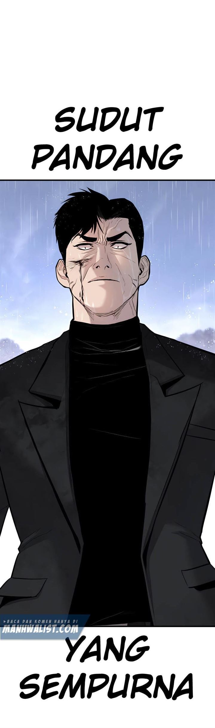 Manager Kim Chap 30 - Next Chap 31