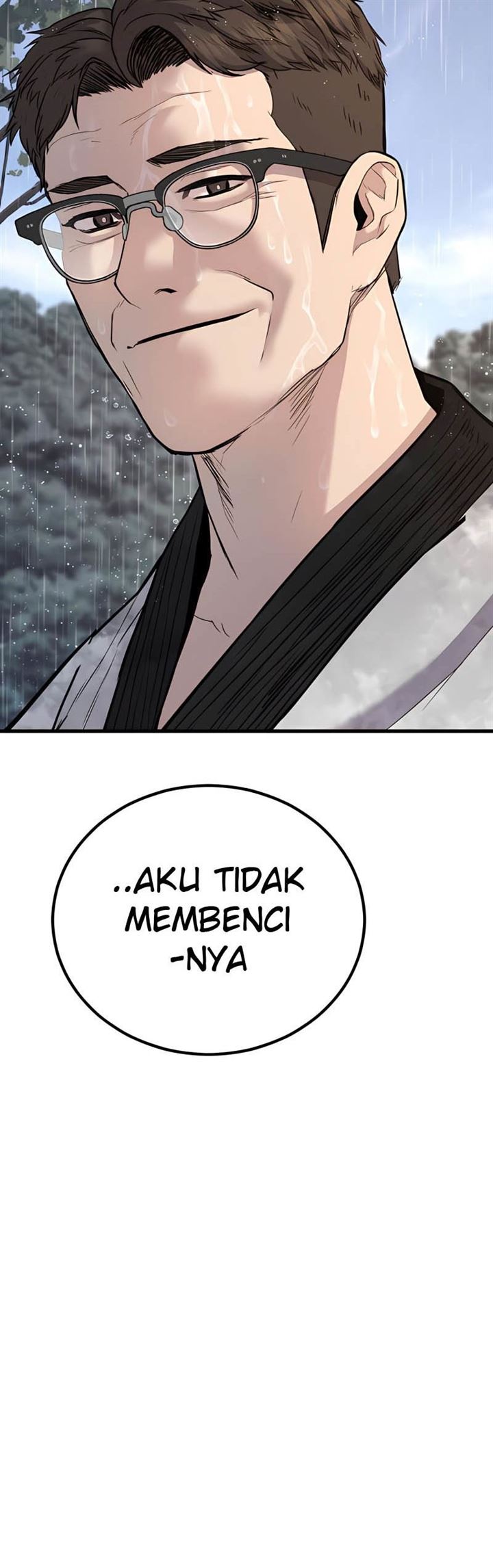 Manager Kim Chap 30 - Next Chap 31