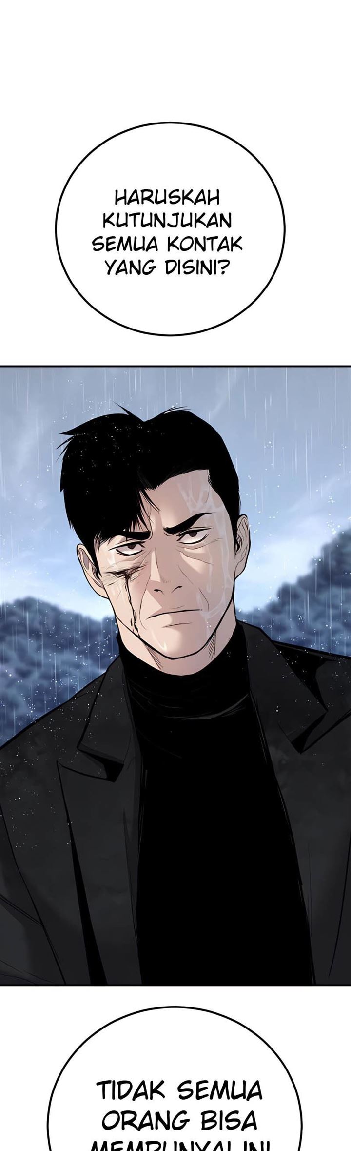 Manager Kim Chap 30 - Next Chap 31