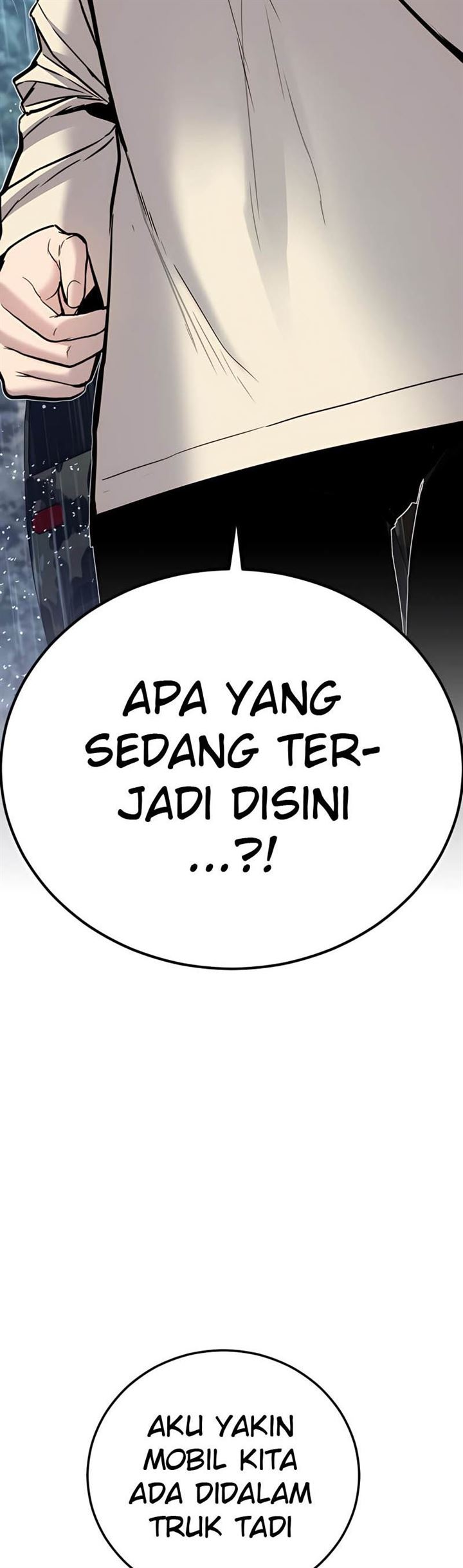 Manager Kim Chap 30 - Next Chap 31