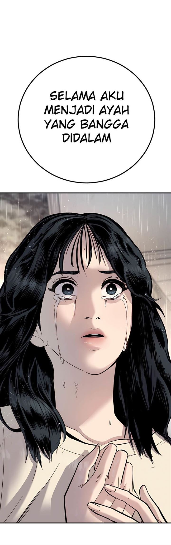 Manager Kim Chap 30 - Next Chap 31