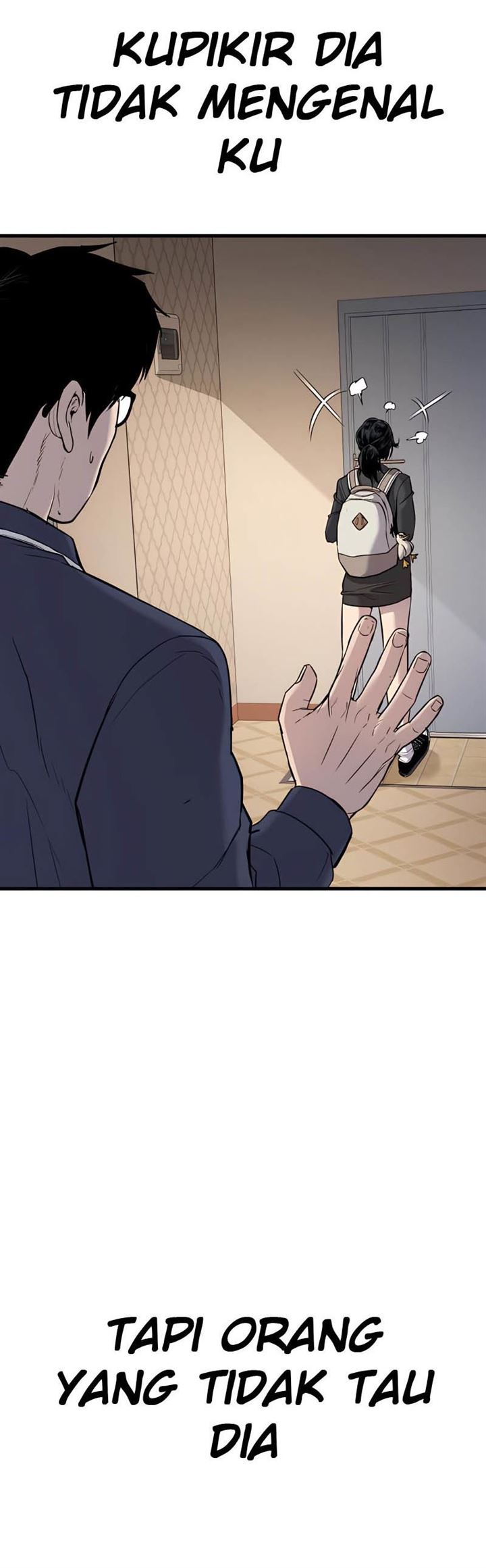 Manager Kim Chap 30 - Next Chap 31