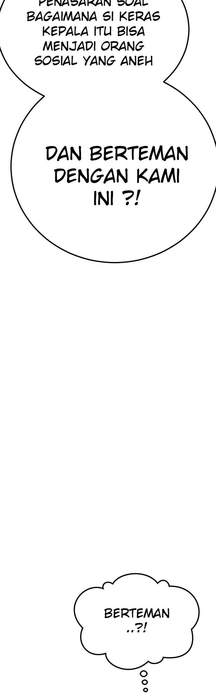 Manager Kim Chap 30 - Next Chap 31