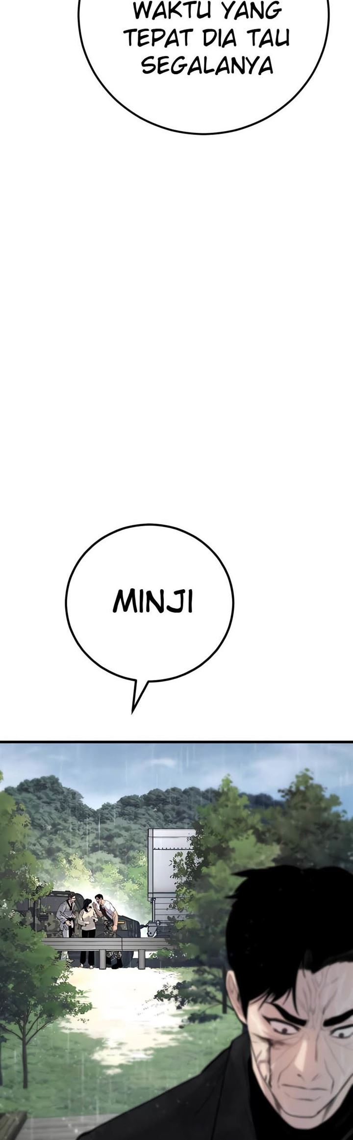 Manager Kim Chap 30 - Next Chap 31