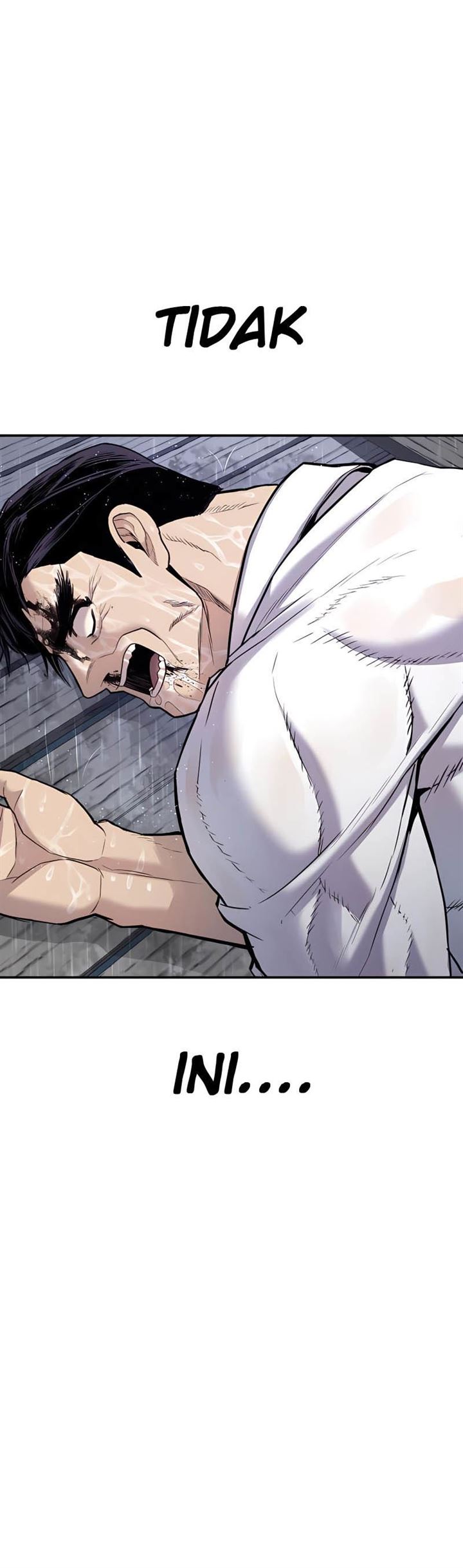 Manager Kim Chap 30 - Next Chap 31