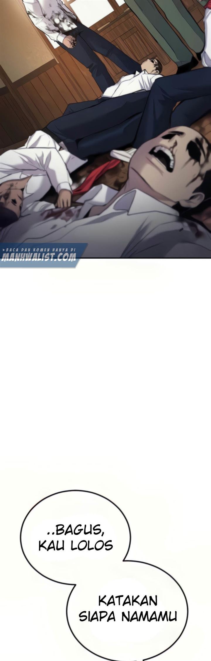 Manager Kim Chap 31 - Next Chap 32