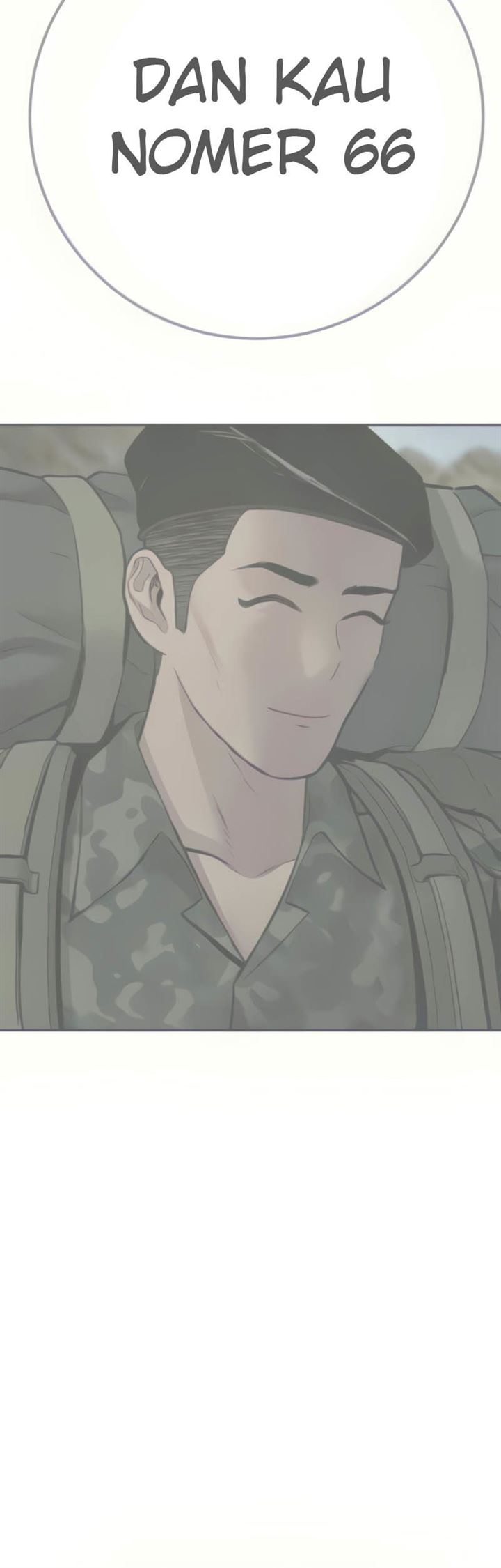 Manager Kim Chap 31 - Next Chap 32