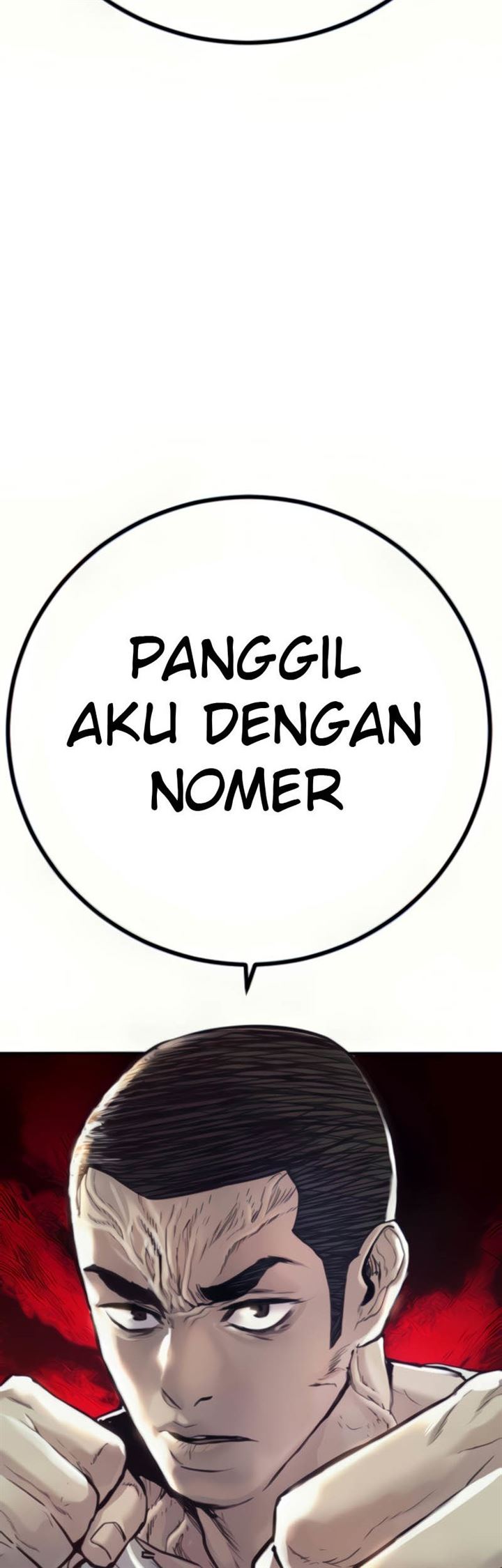 Manager Kim Chap 31 - Next Chap 32