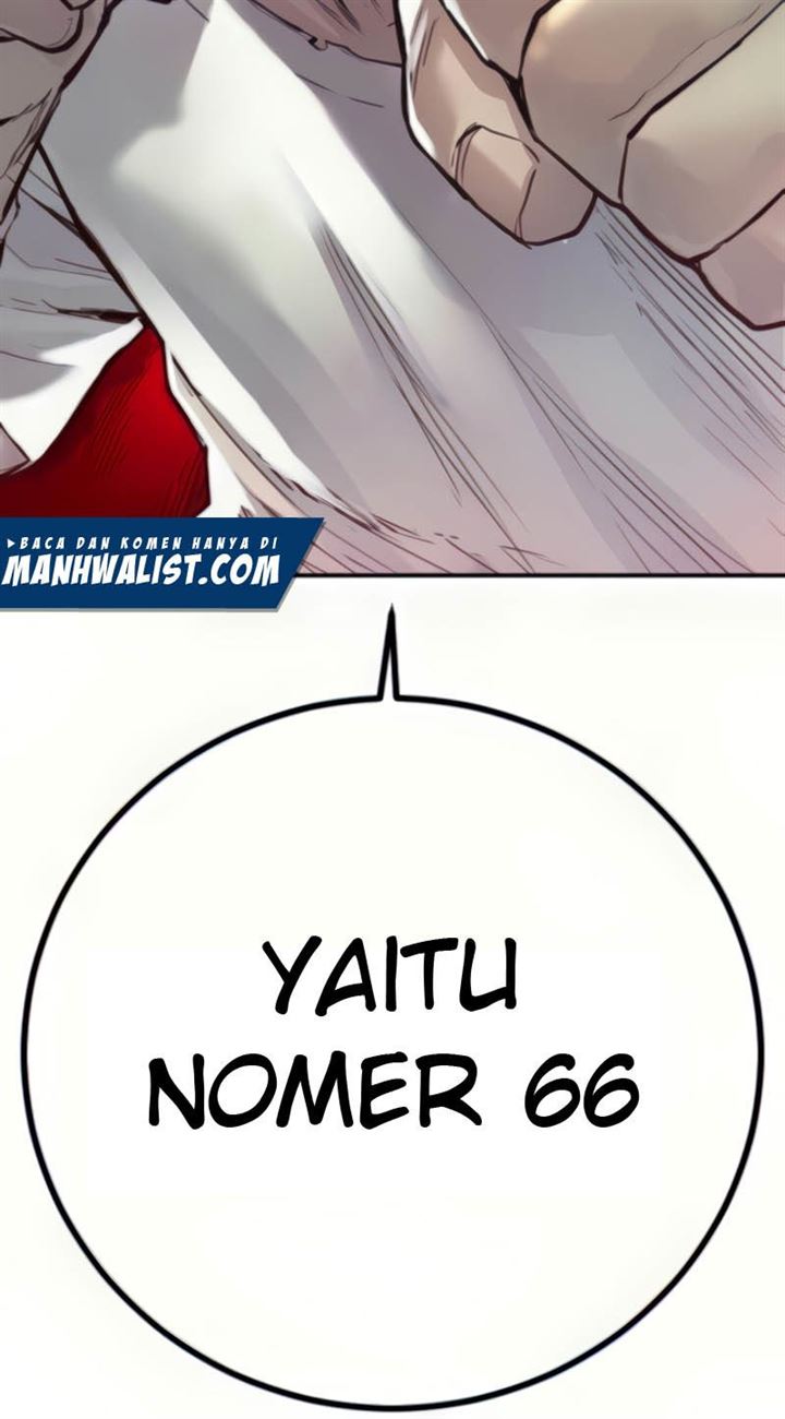 Manager Kim Chap 31 - Next Chap 32