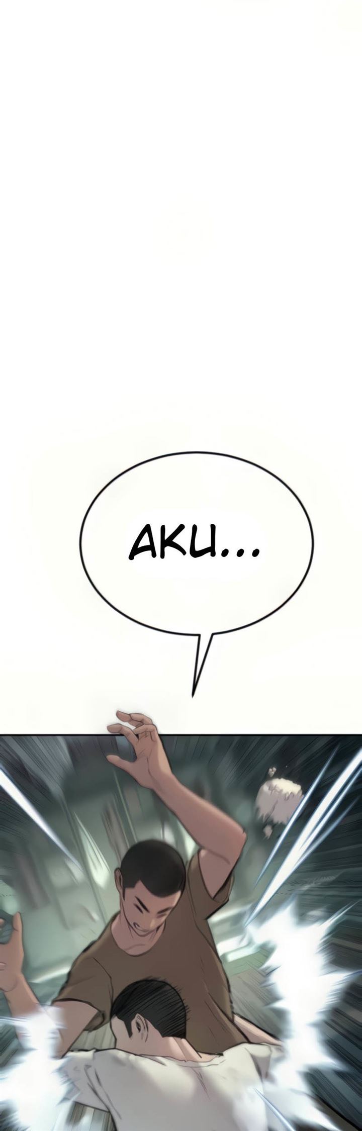 Manager Kim Chap 31 - Next Chap 32