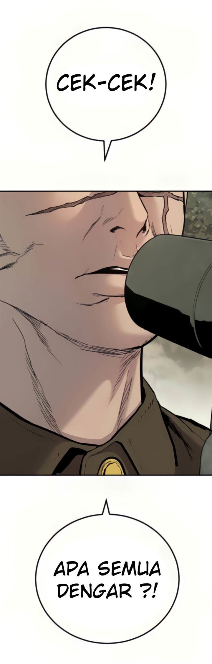 Manager Kim Chap 31 - Next Chap 32