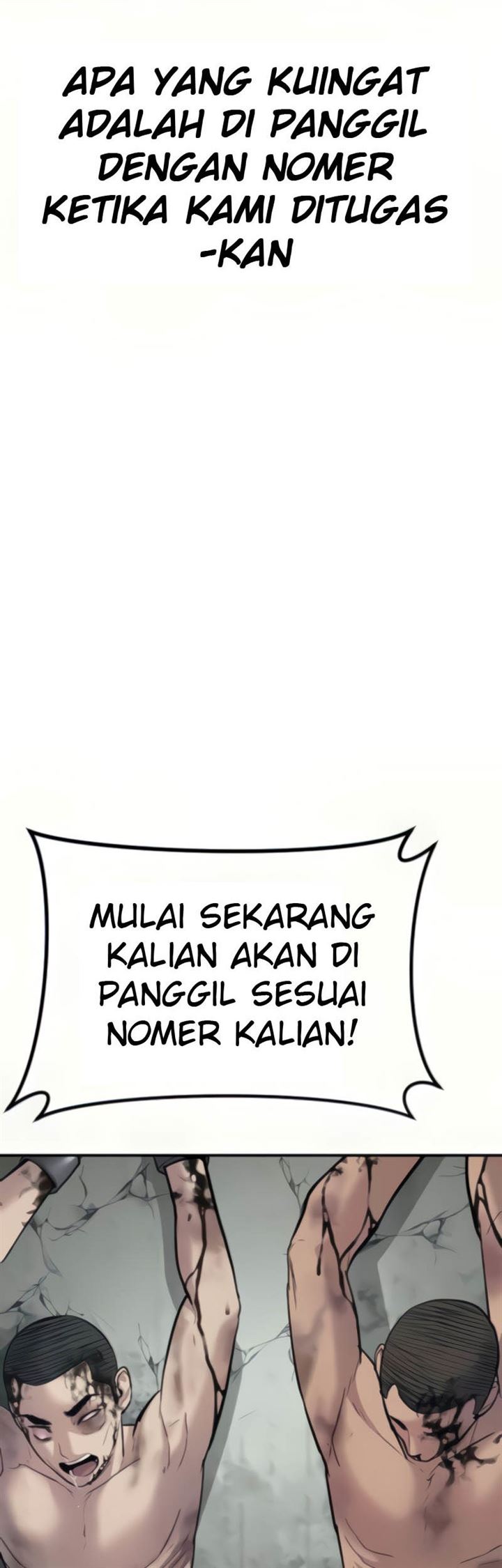 Manager Kim Chap 31 - Next Chap 32