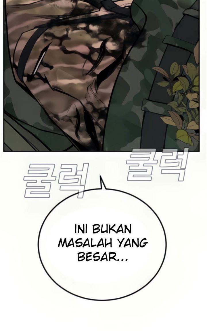 Manager Kim Chap 31 - Next Chap 32