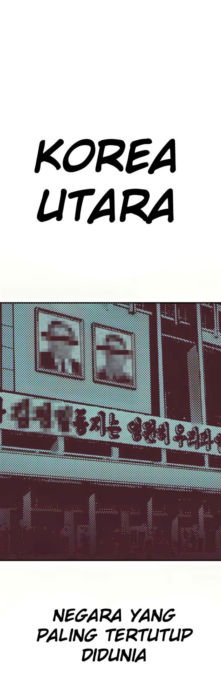 Manager Kim Chap 31 - Next Chap 32