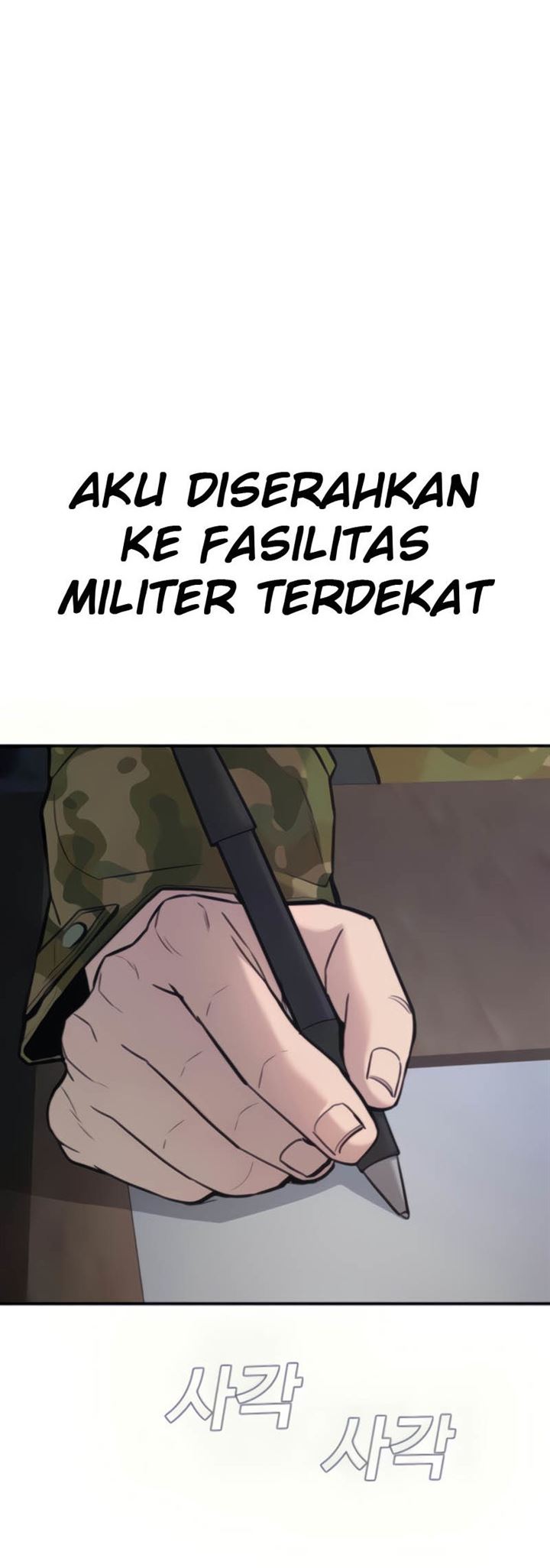 Manager Kim Chap 31 - Next Chap 32