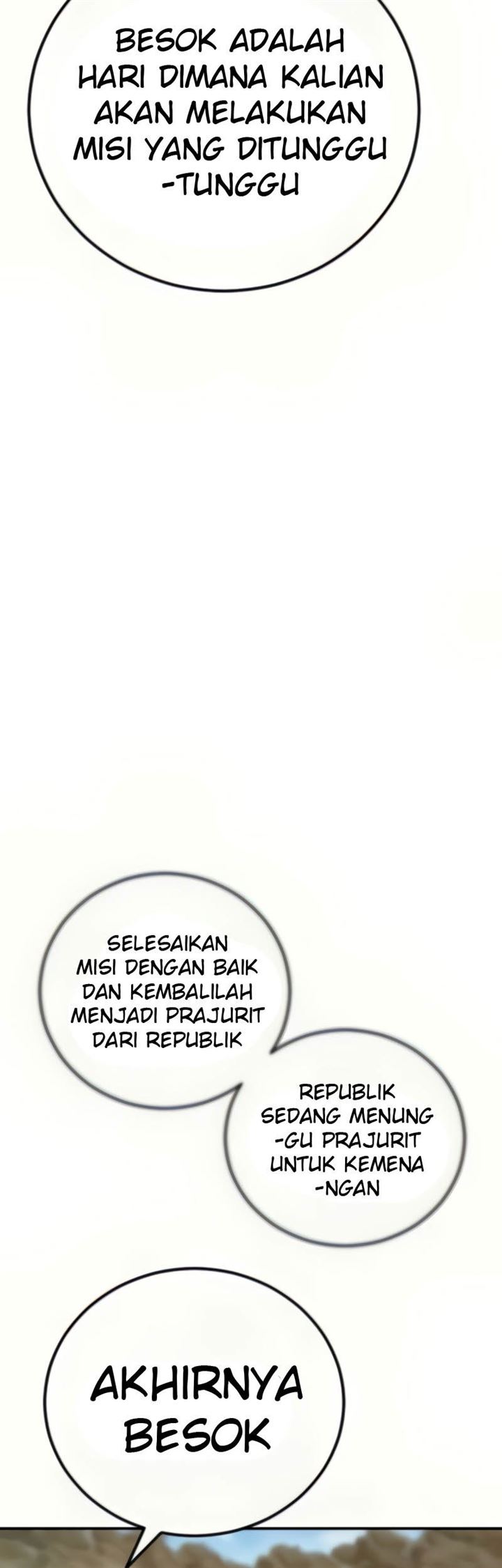 Manager Kim Chap 31 - Next Chap 32