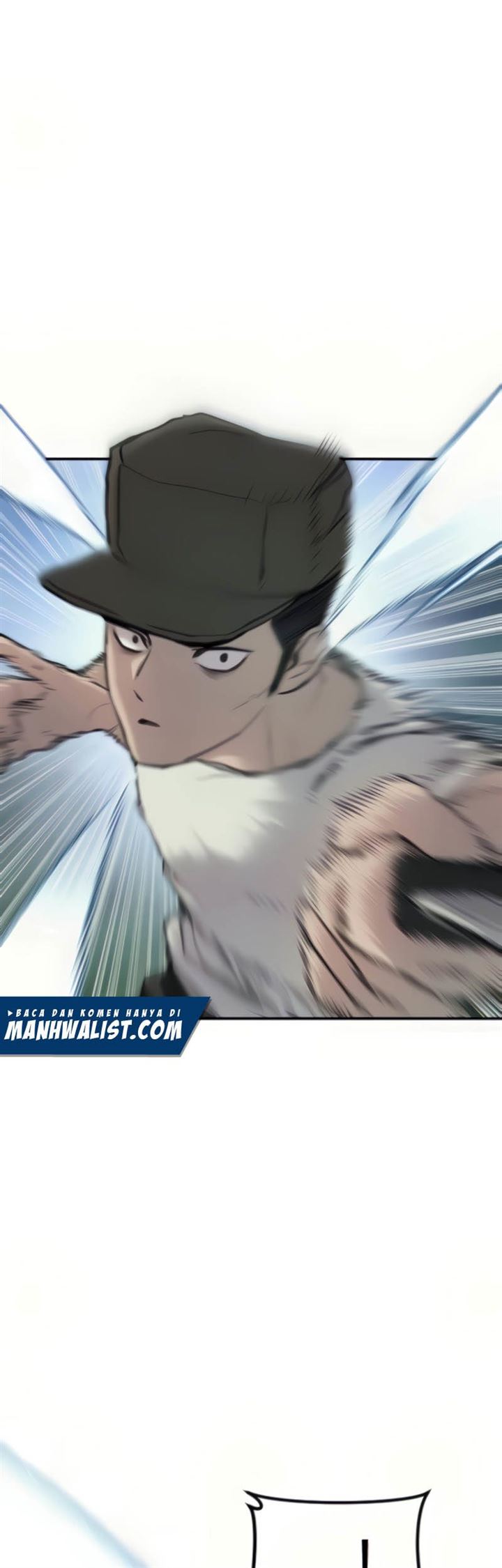 Manager Kim Chap 31 - Next Chap 32