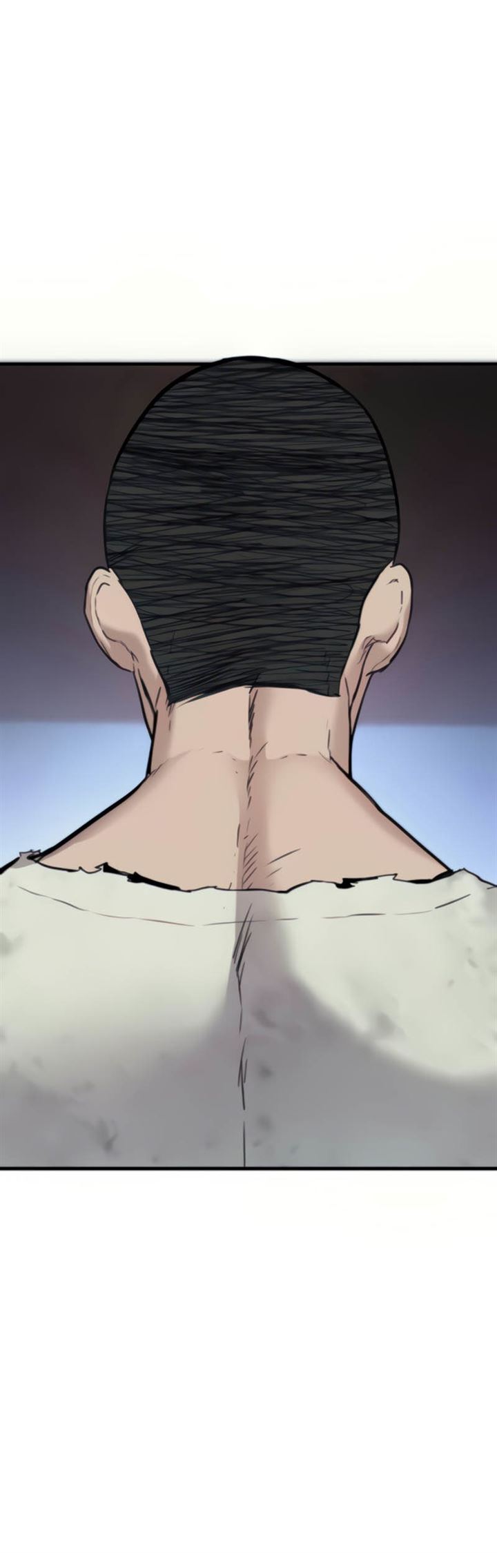 Manager Kim Chap 31 - Next Chap 32