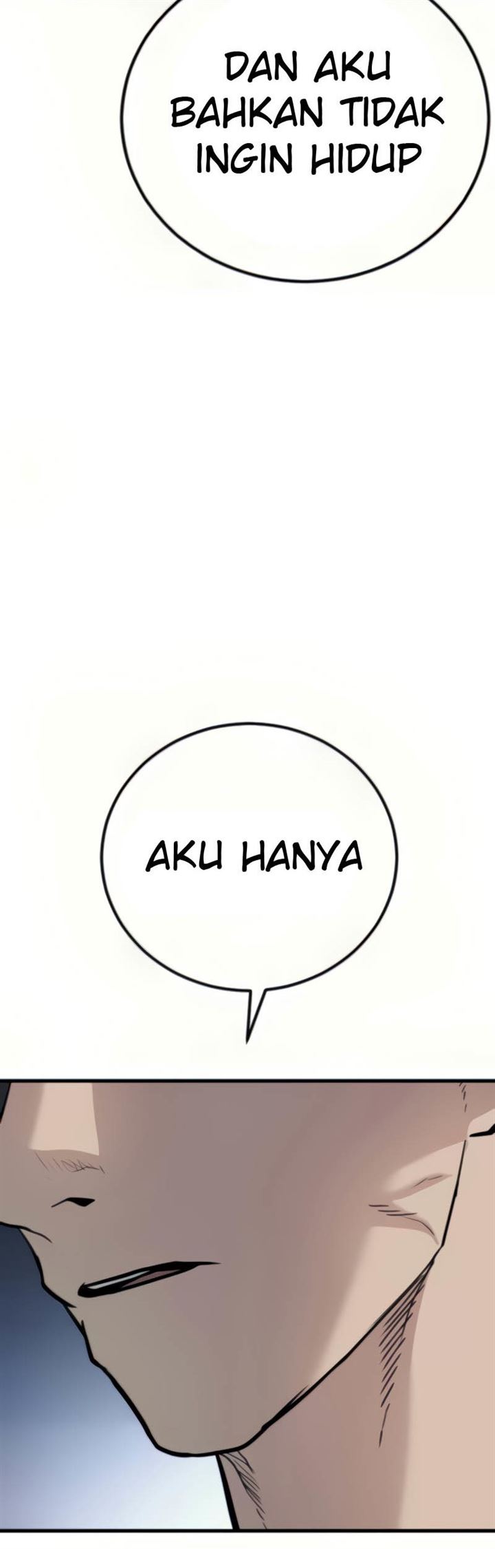 Manager Kim Chap 31 - Next Chap 32