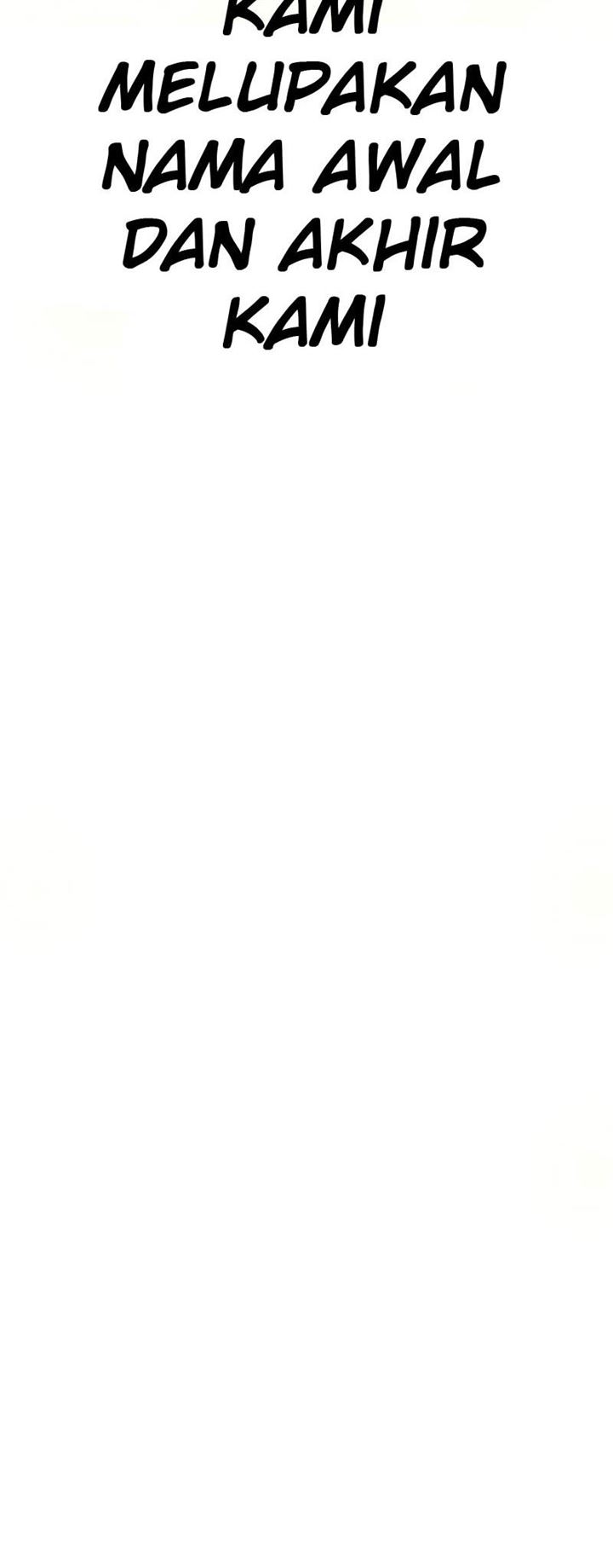 Manager Kim Chap 31 - Next Chap 32