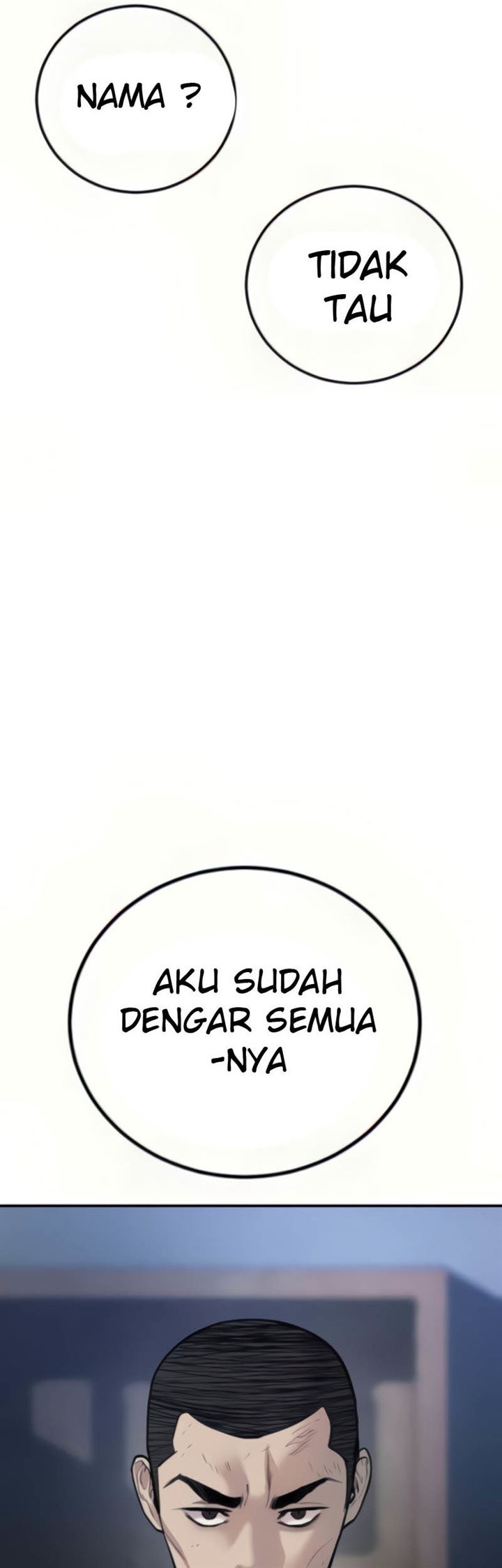 Manager Kim Chap 31 - Next Chap 32