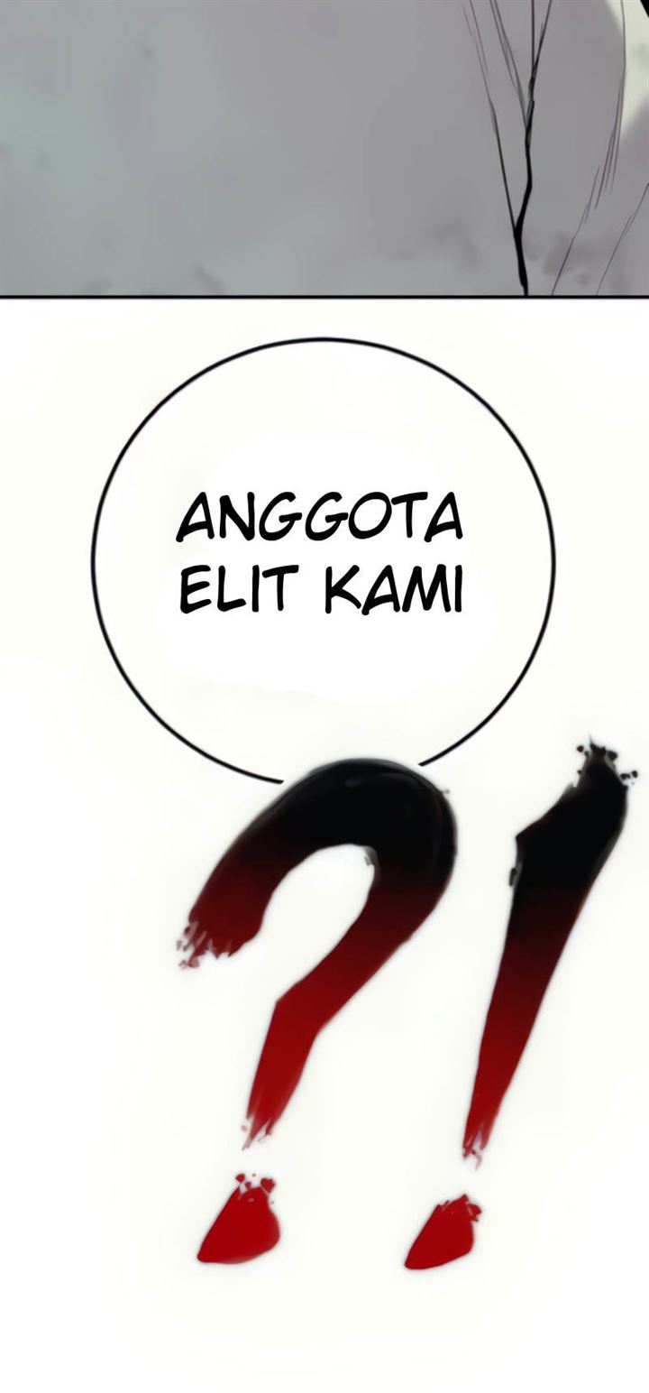Manager Kim Chap 31 - Next Chap 32
