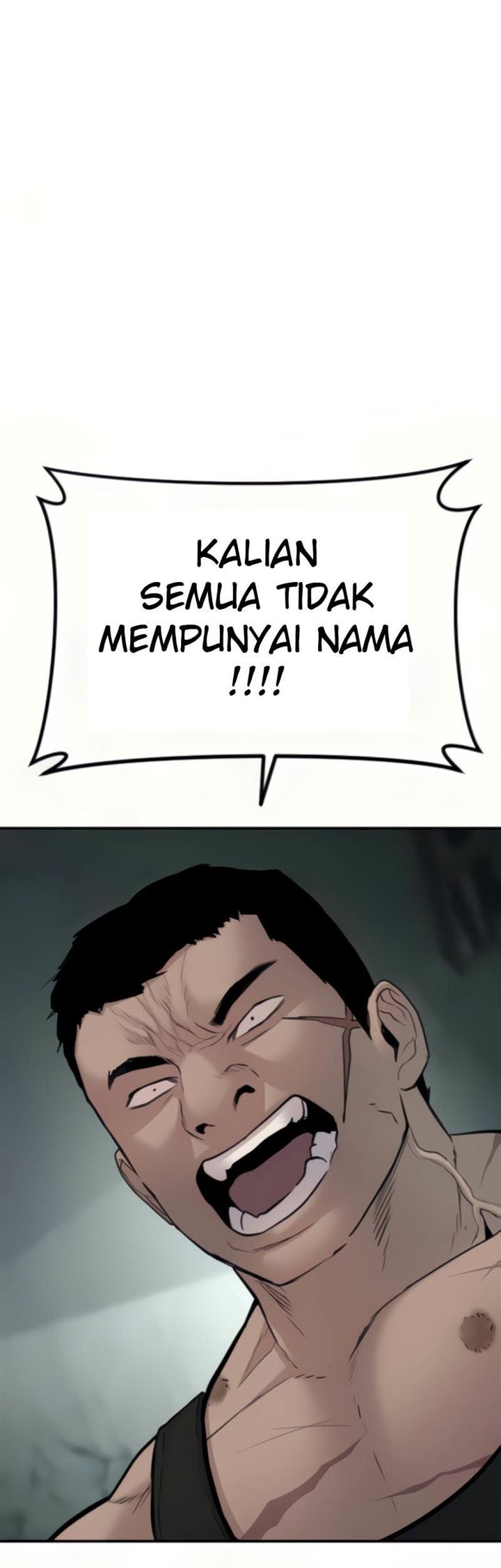 Manager Kim Chap 31 - Next Chap 32