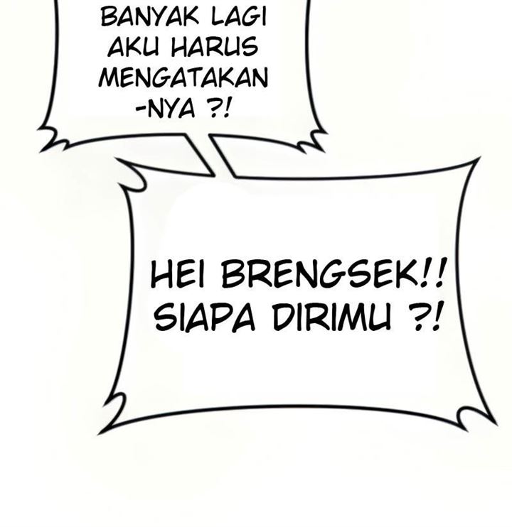 Manager Kim Chap 31 - Next Chap 32