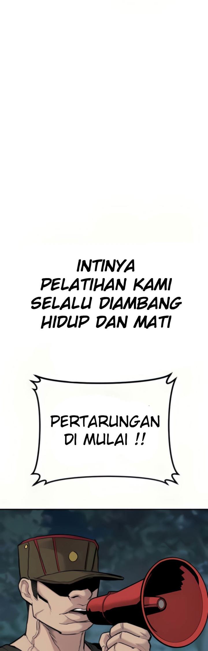 Manager Kim Chap 31 - Next Chap 32
