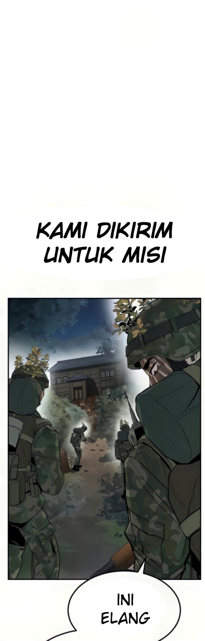 Manager Kim Chap 31 - Next Chap 32