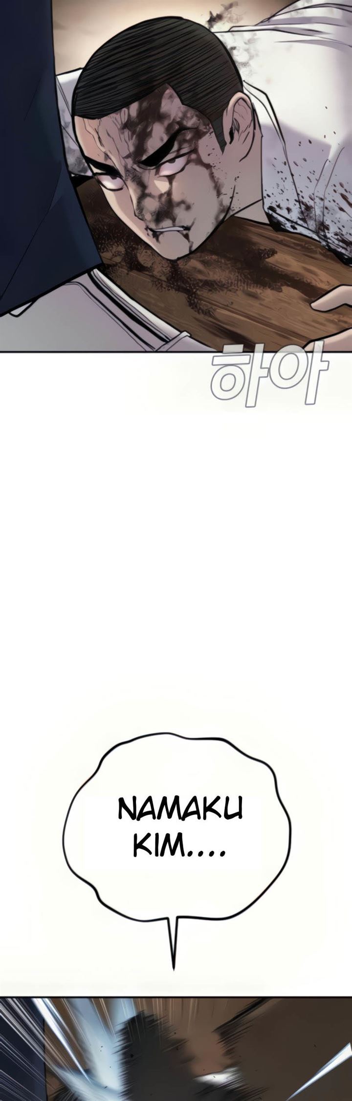 Manager Kim Chap 31 - Next Chap 32