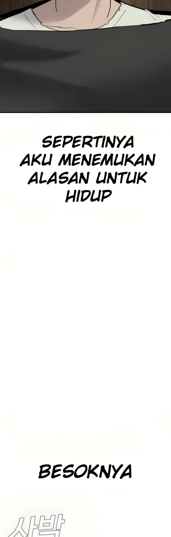 Manager Kim Chap 31 - Next Chap 32