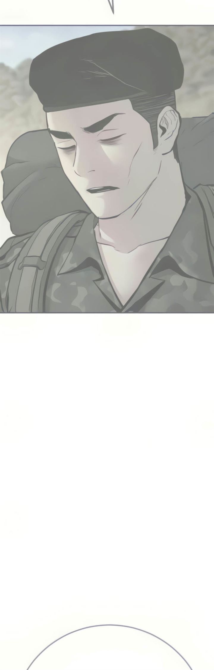 Manager Kim Chap 31 - Next Chap 32