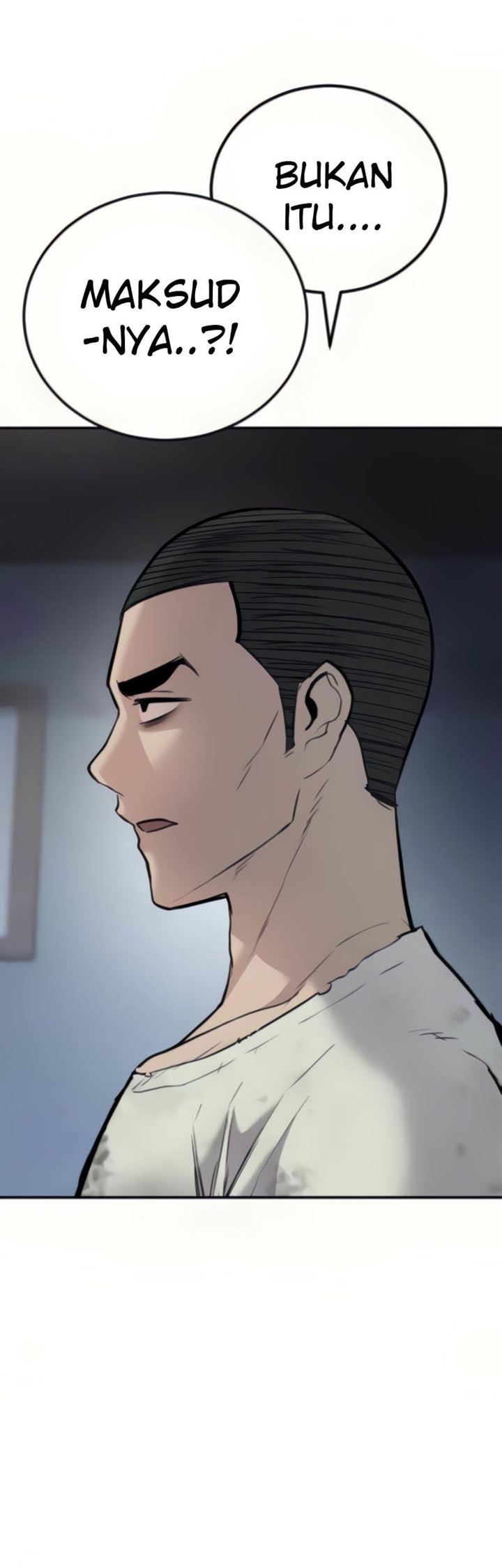 Manager Kim Chap 31 - Next Chap 32