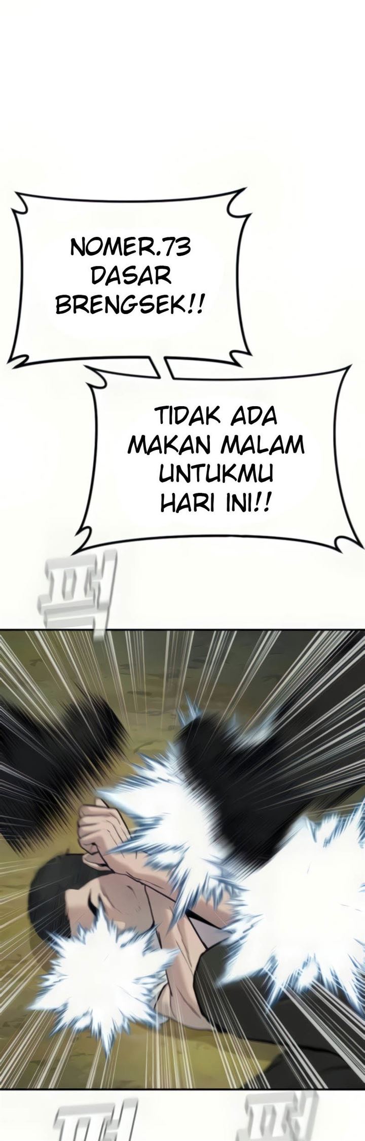 Manager Kim Chap 31 - Next Chap 32