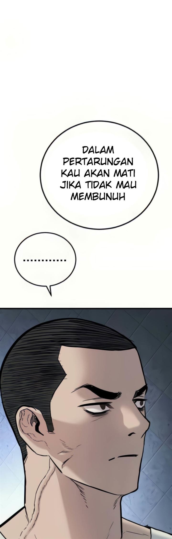 Manager Kim Chap 31 - Next Chap 32