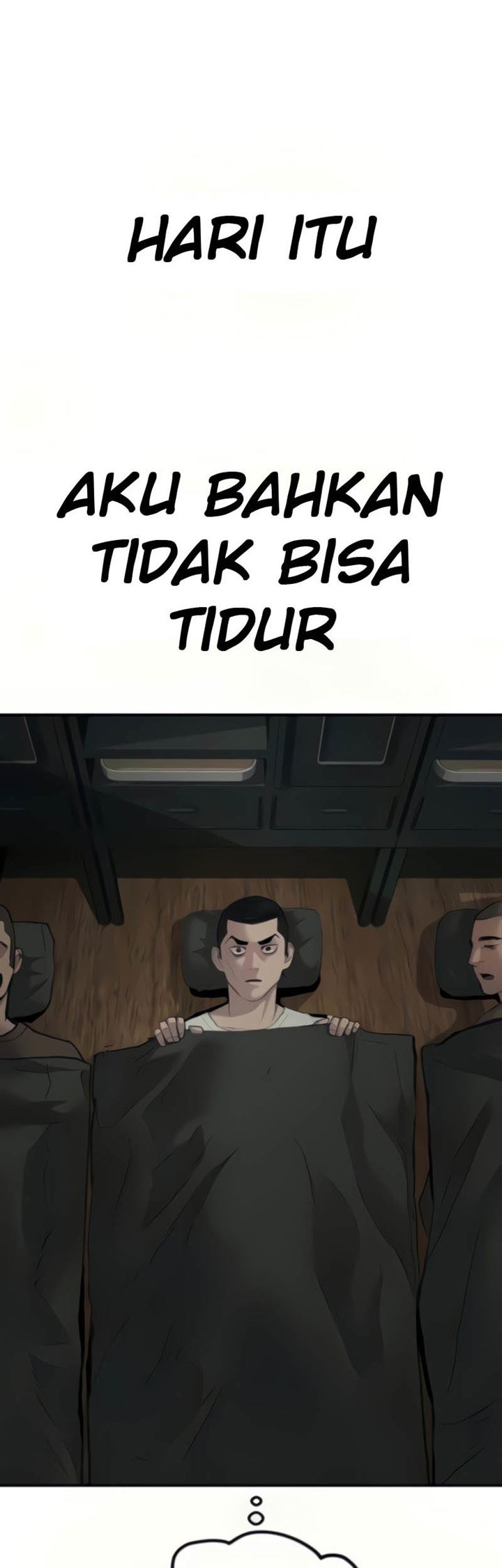 Manager Kim Chap 31 - Next Chap 32