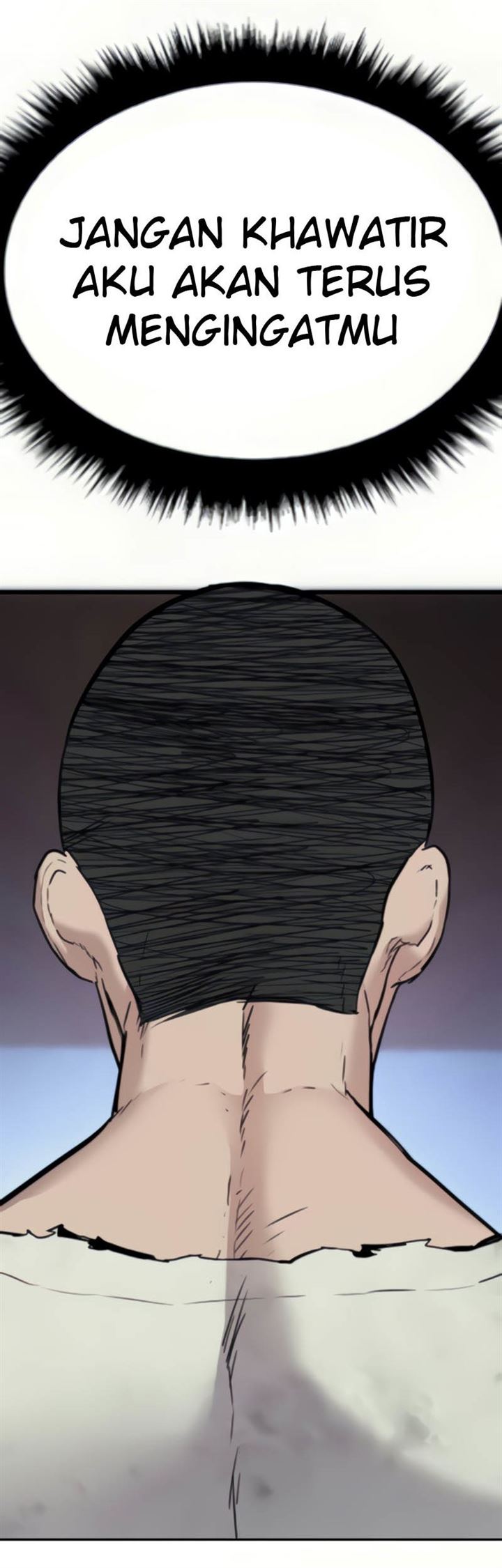 Manager Kim Chap 31 - Next Chap 32