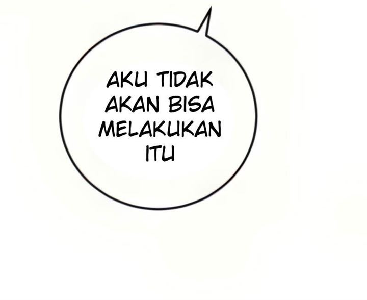 Manager Kim Chap 31 - Next Chap 32