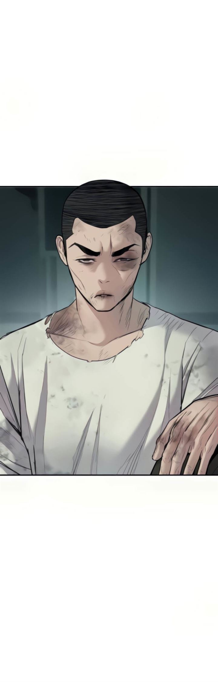 Manager Kim Chap 31 - Next Chap 32
