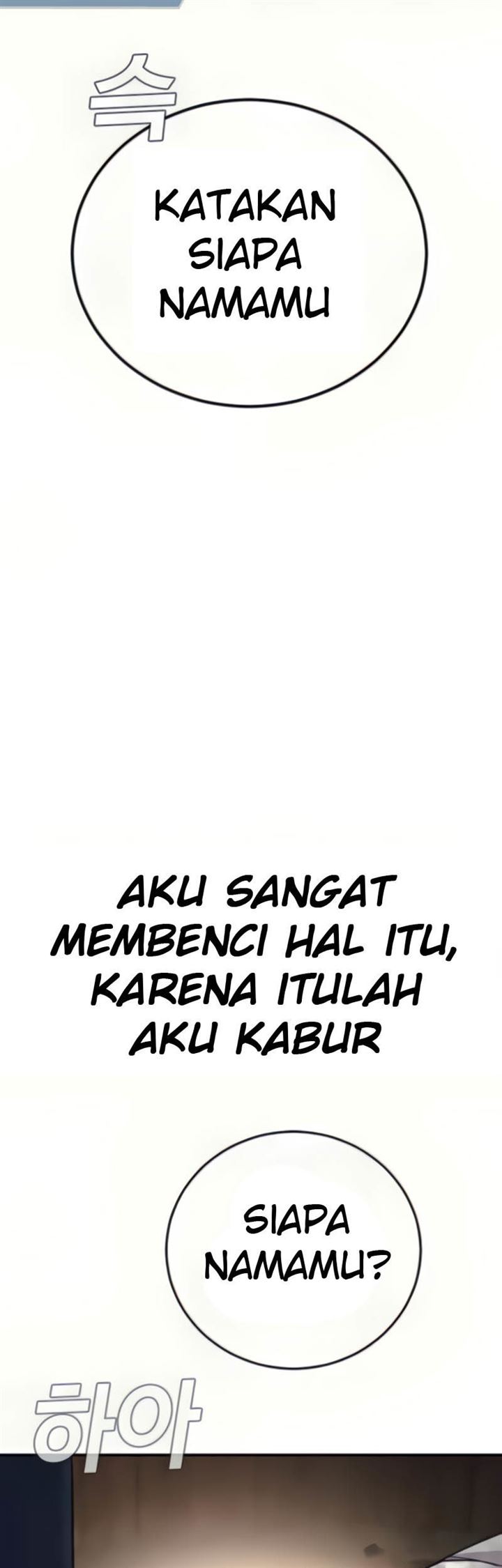 Manager Kim Chap 31 - Next Chap 32